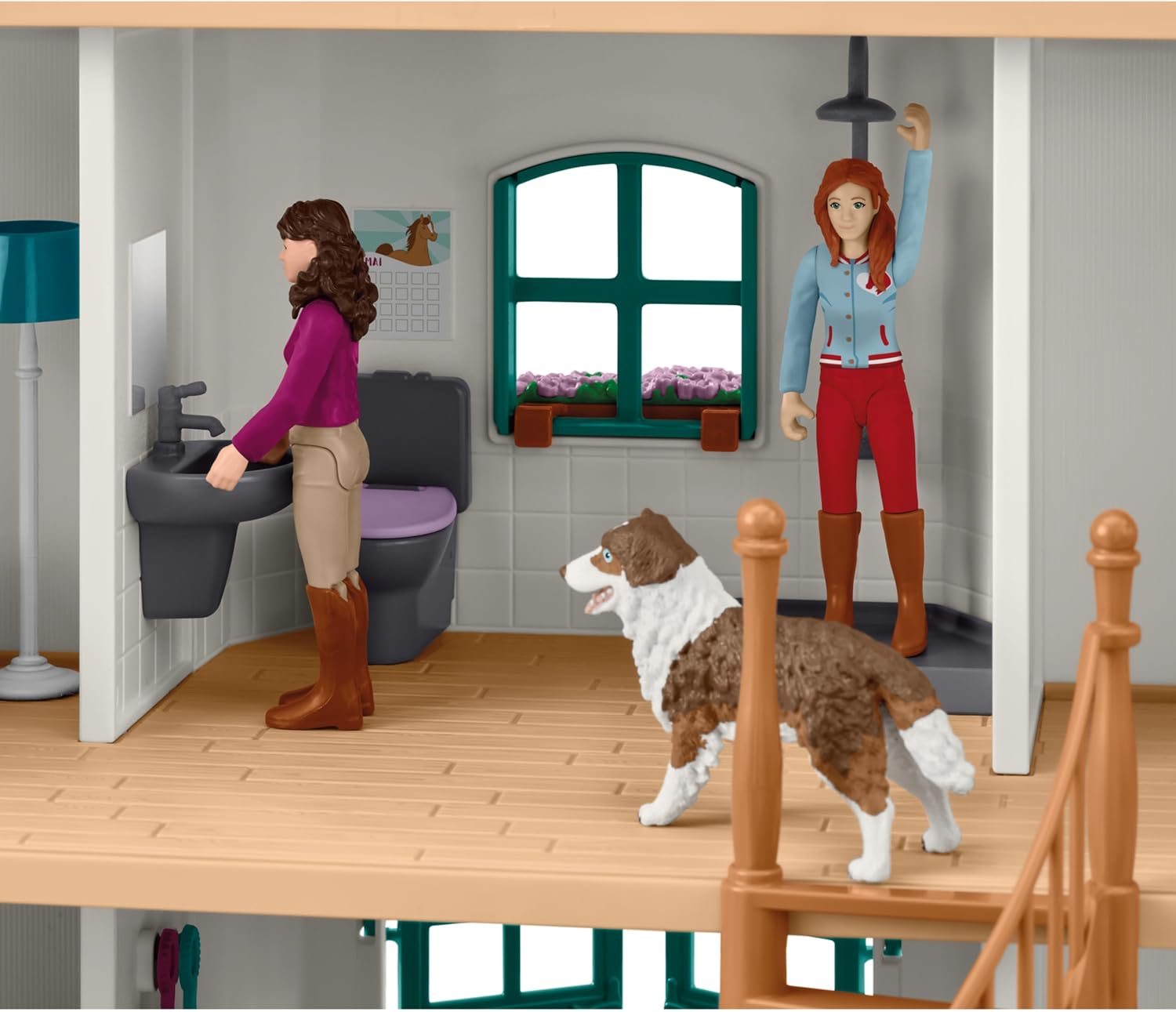 Фото товара1