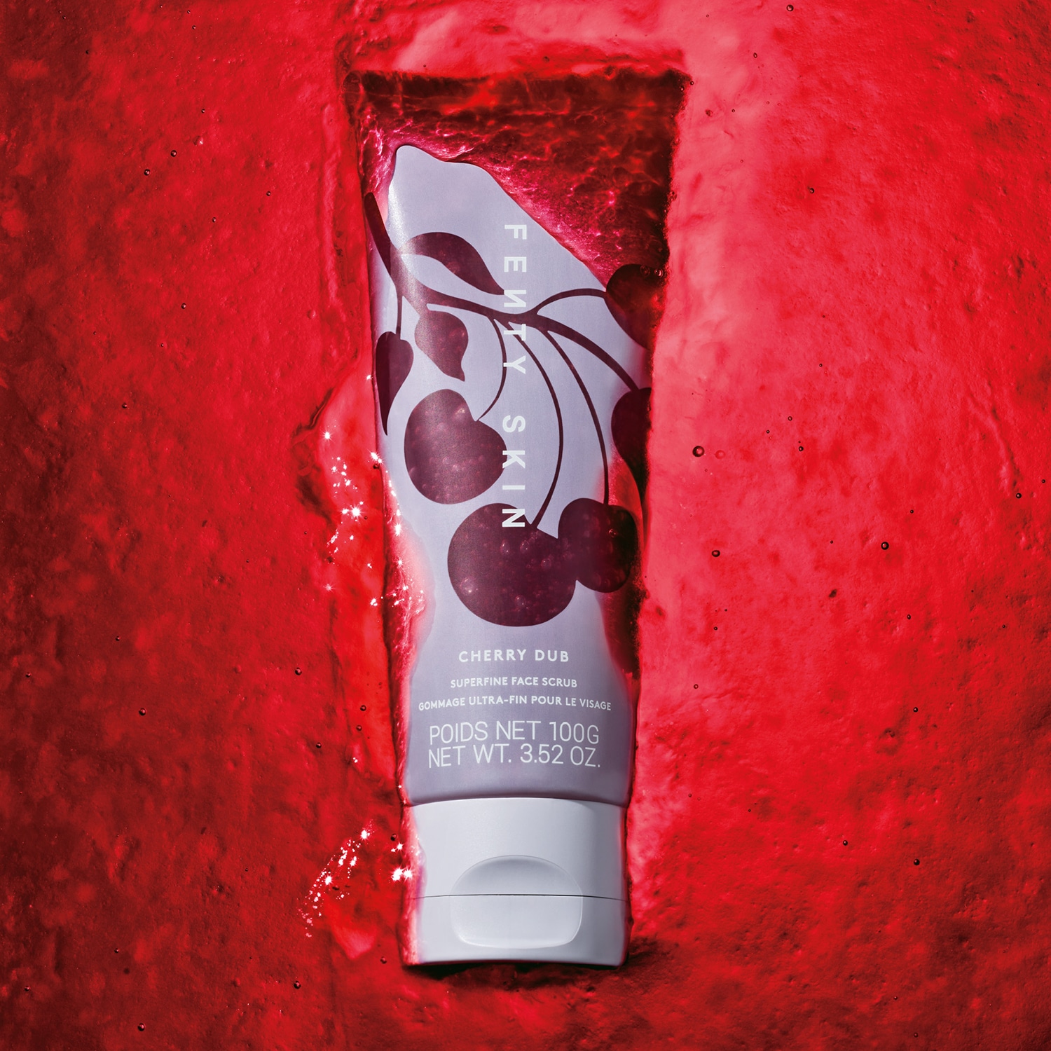 Фото товара1