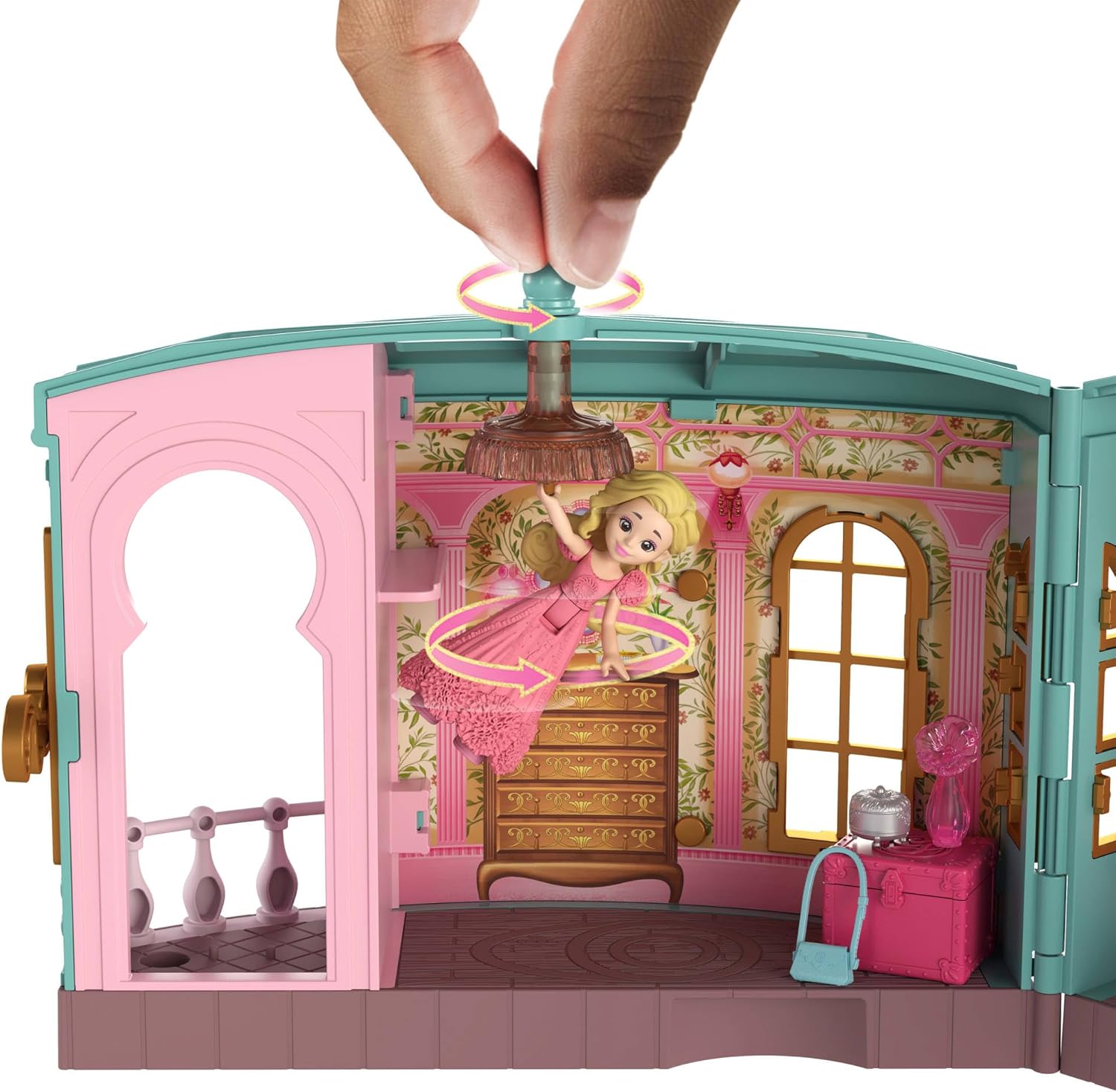 Фото товара1