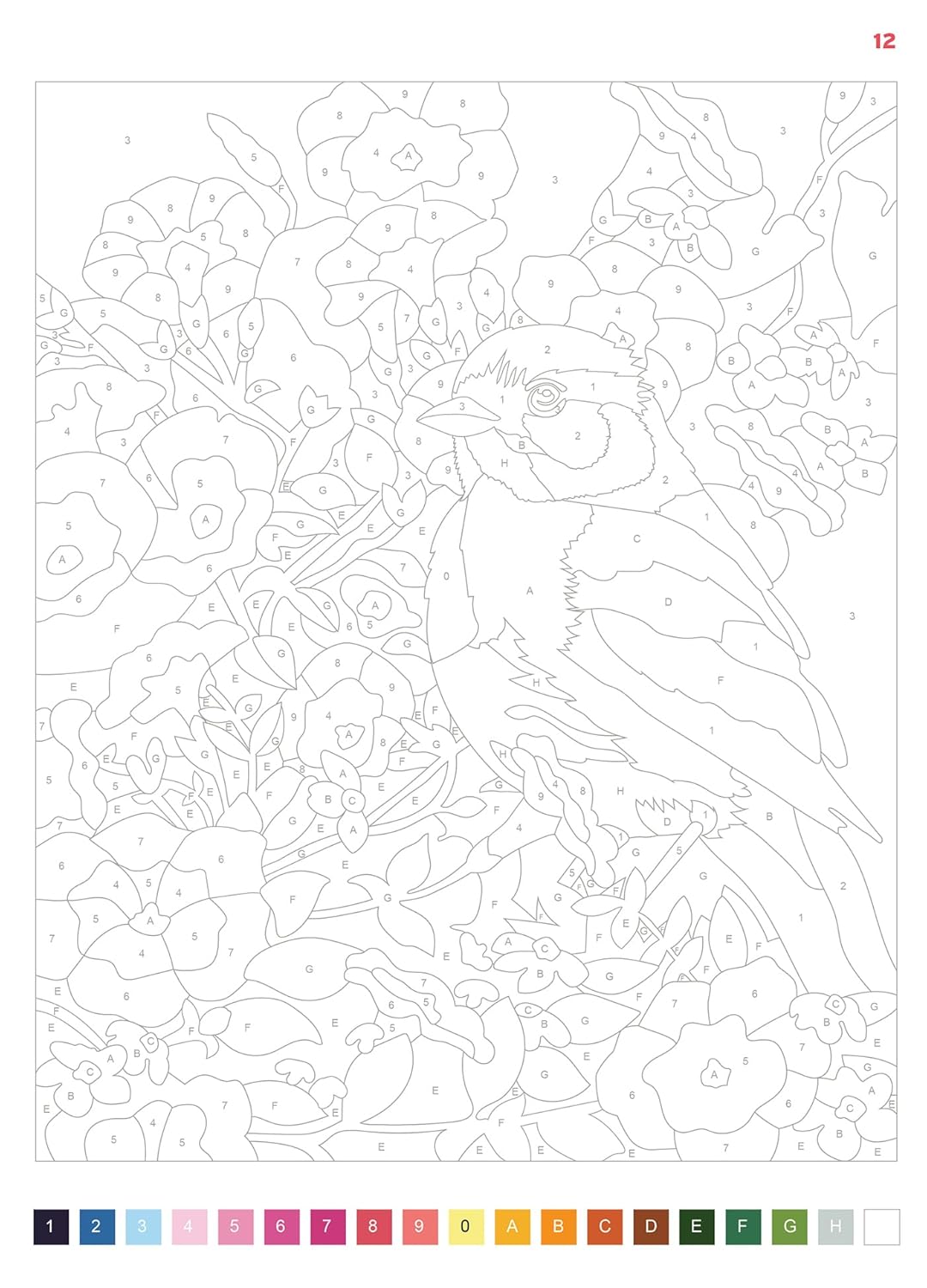 Фото товара1