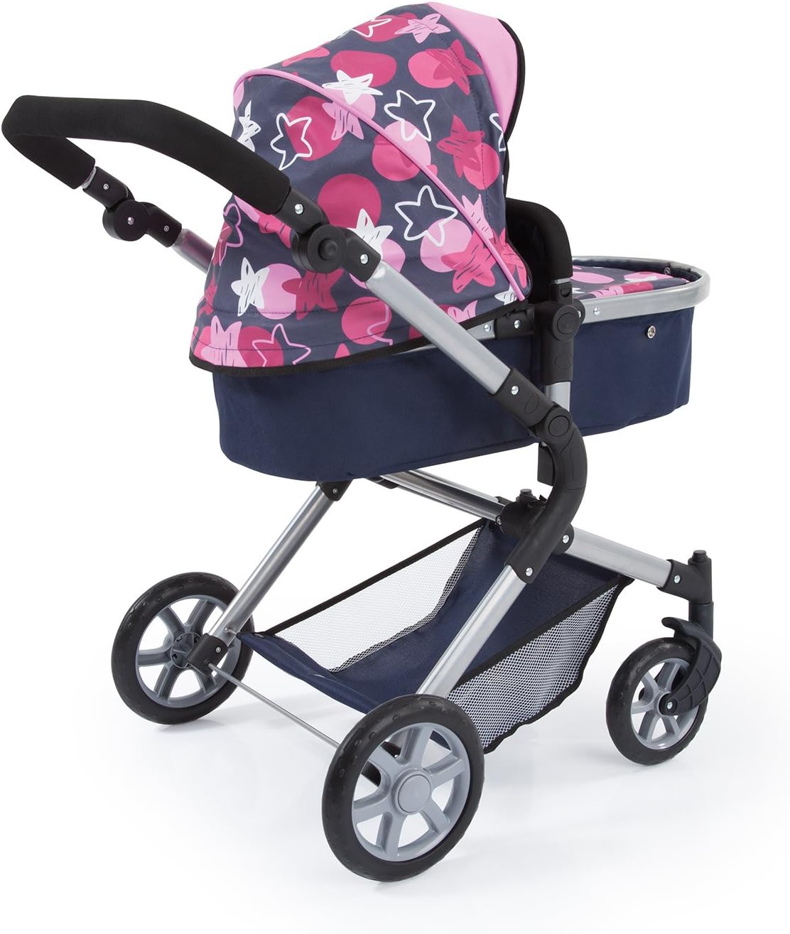 Фото товара1