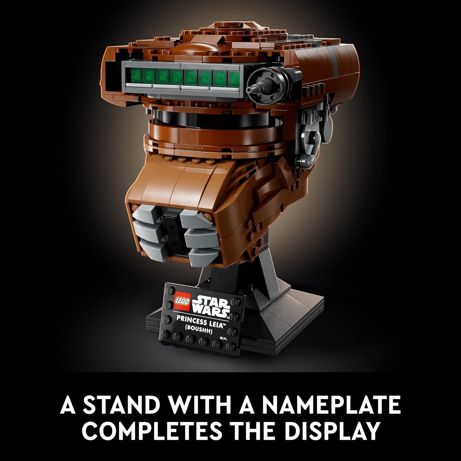 Фото товара1