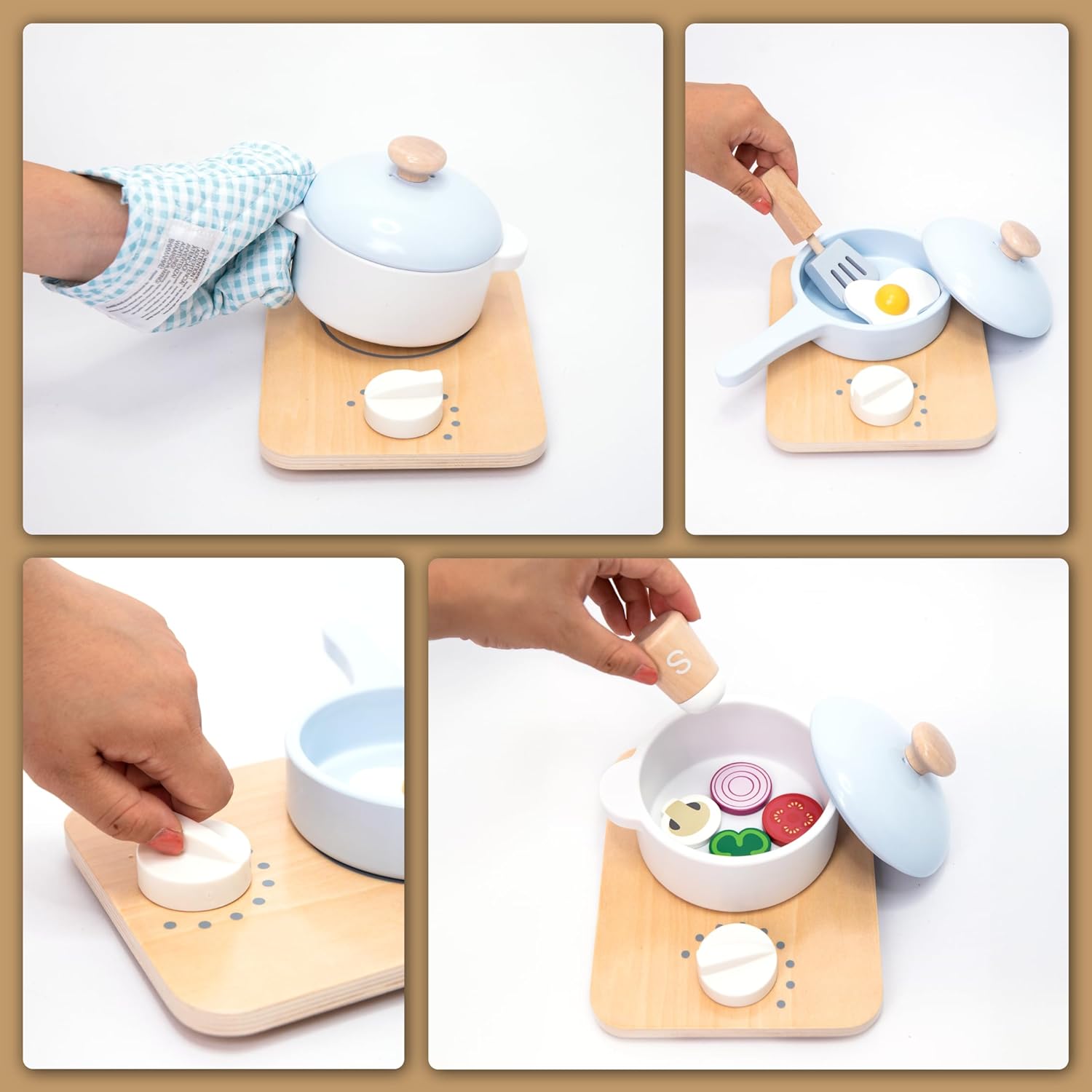 Фото товара1