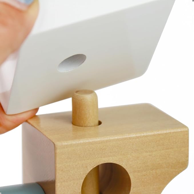 Фото товара1