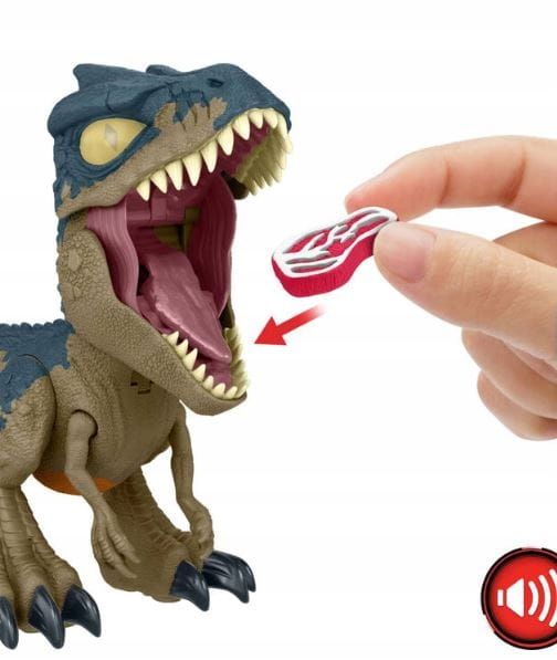 Фото товара1