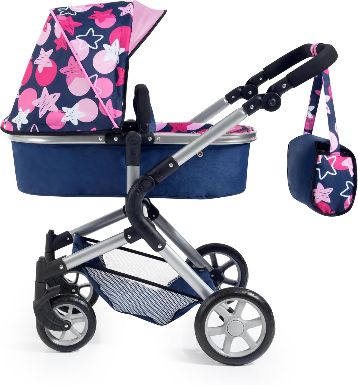 Фото товара1