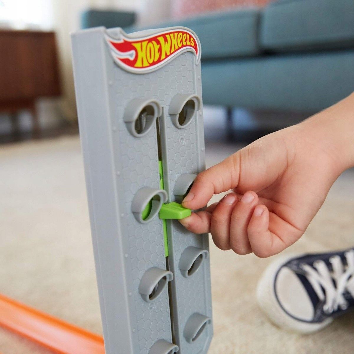 Фото товара1