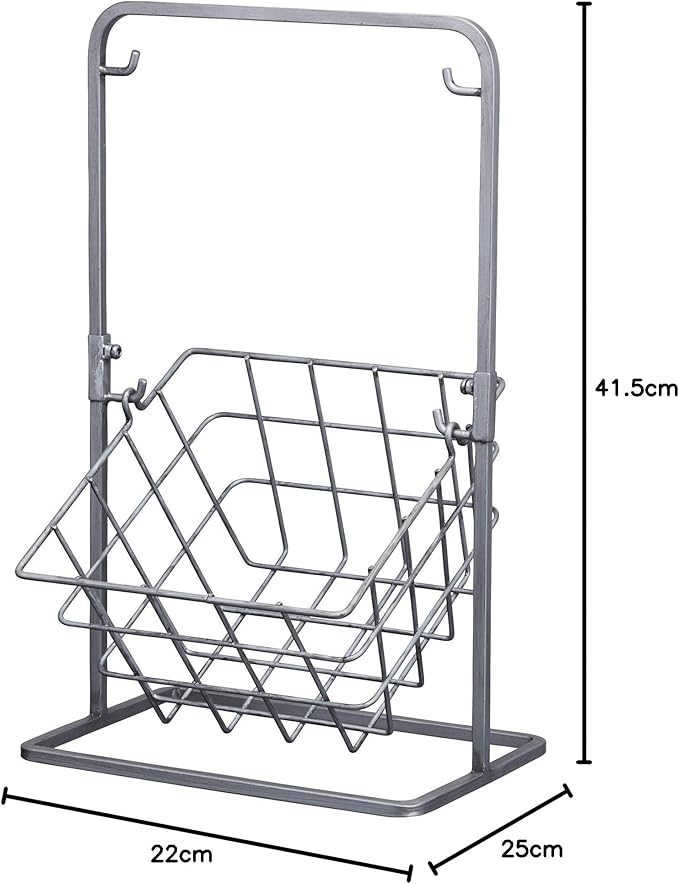Фото товара1