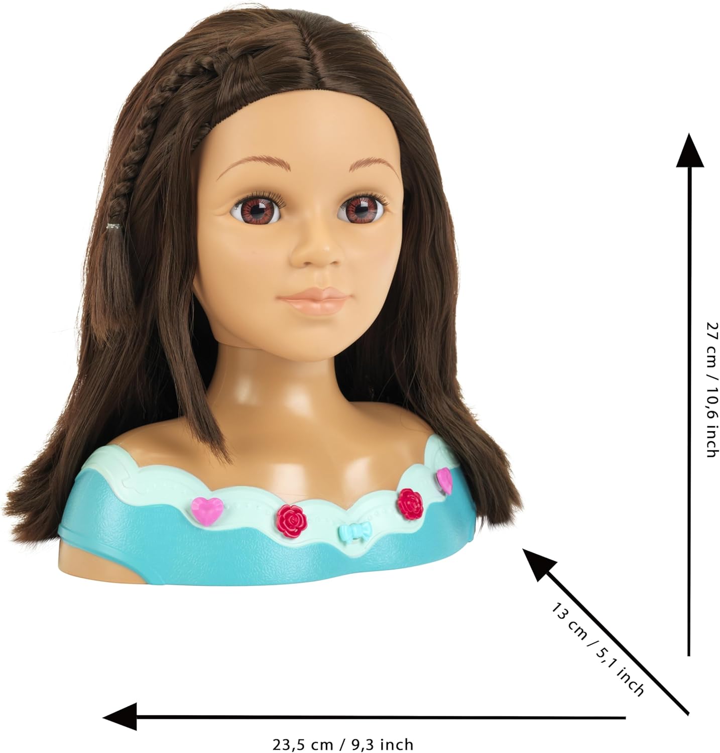 Фото товара1