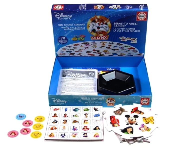 Фото товара1