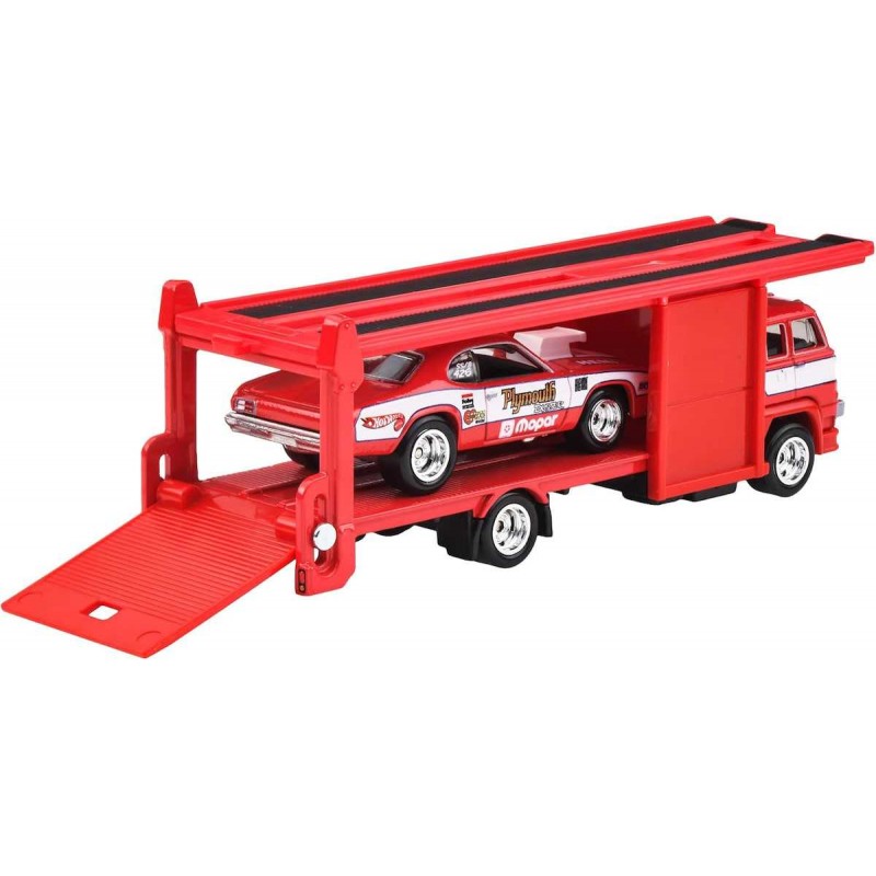 Фото товара1