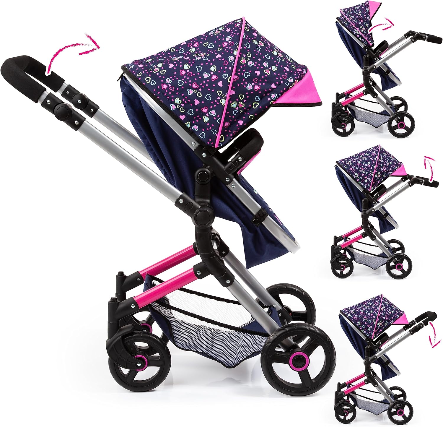 Фото товара1