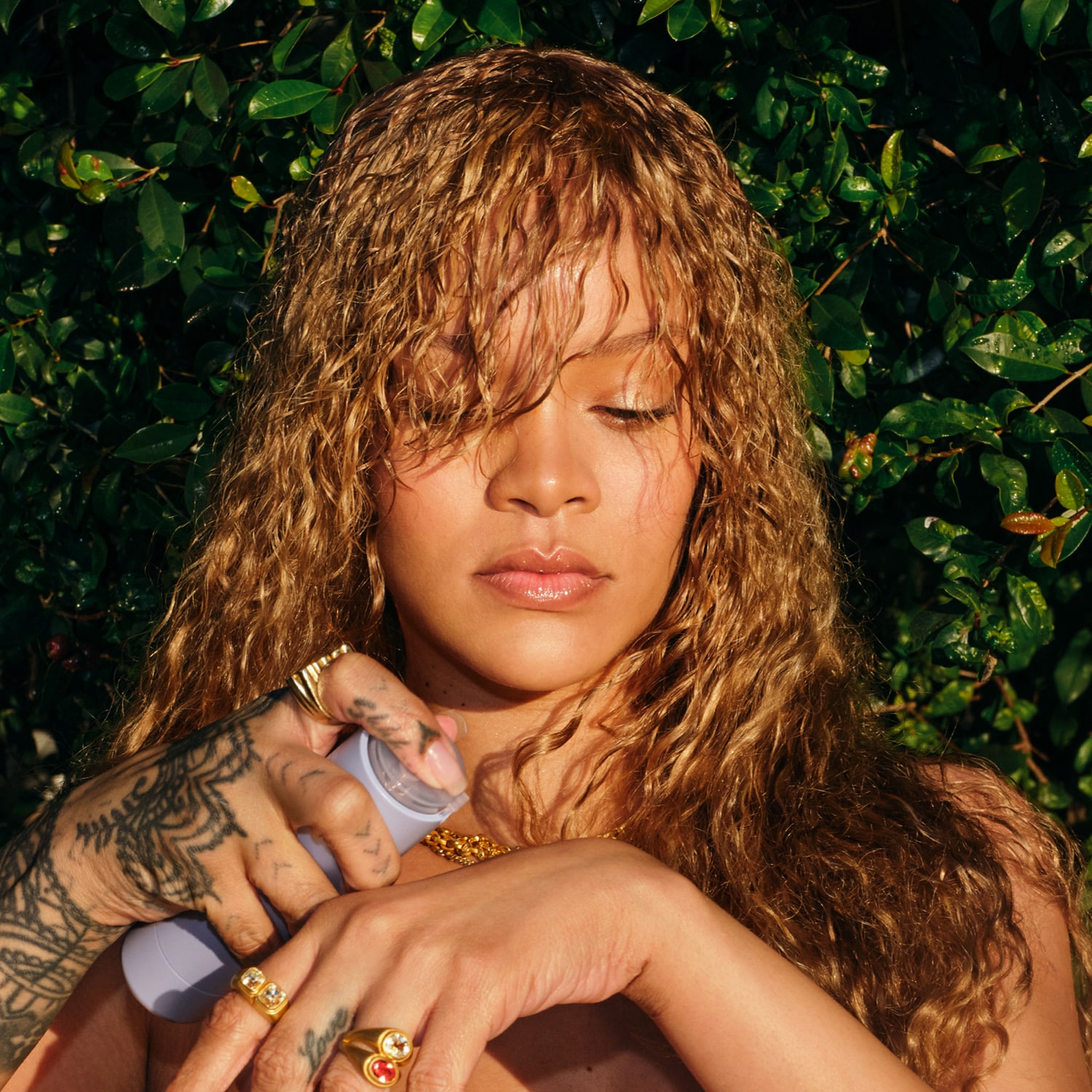 Фото товара1