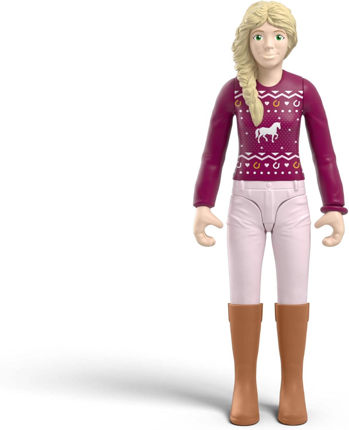 Фото товара1