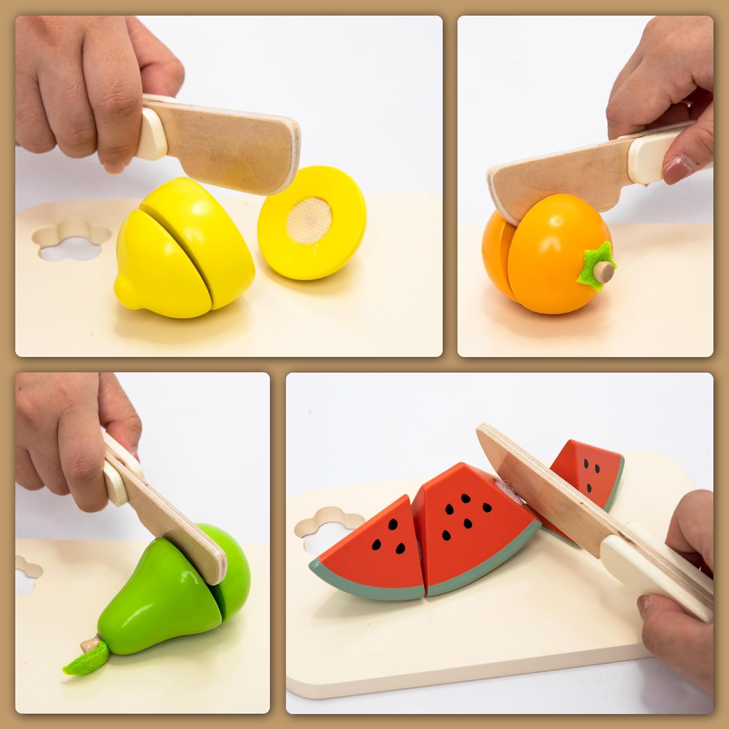 Фото товара1