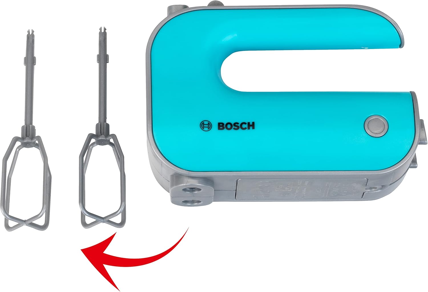 Фото товара1