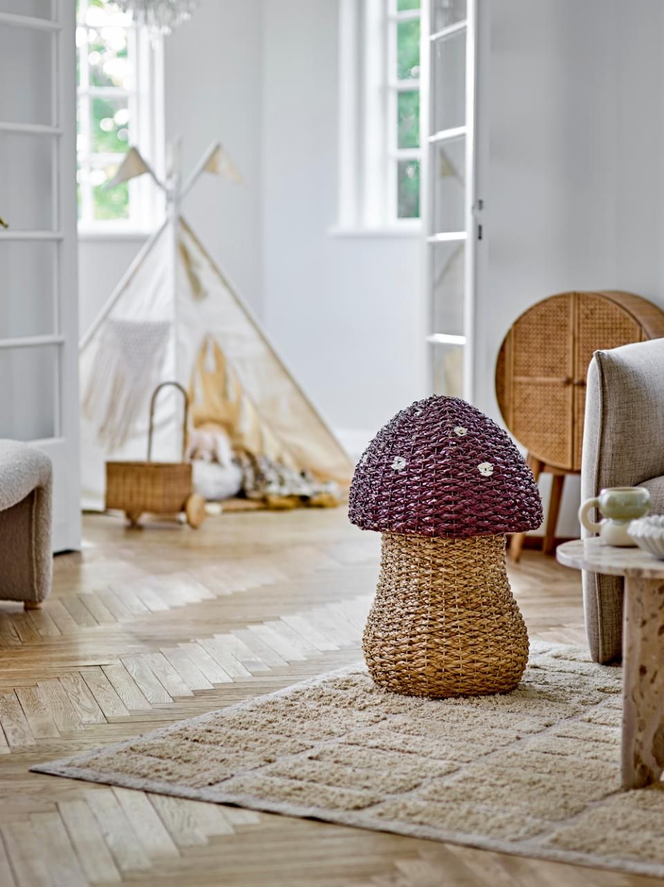 Фото товара1