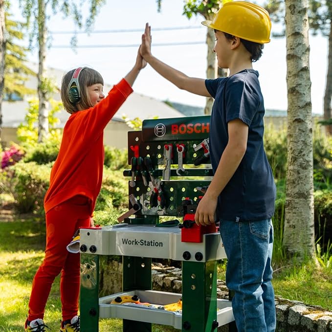 Фото товара1