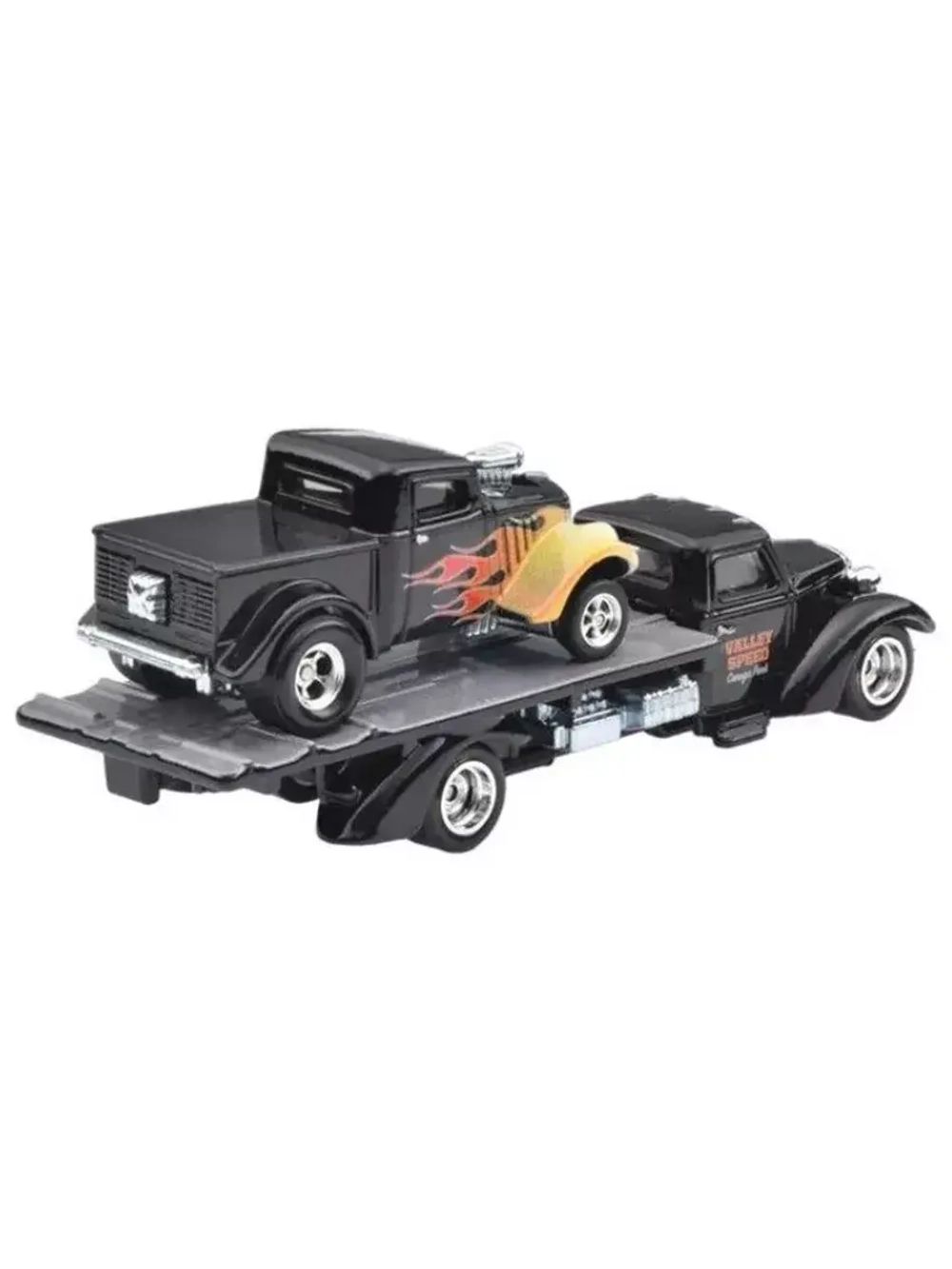 Фото товара1