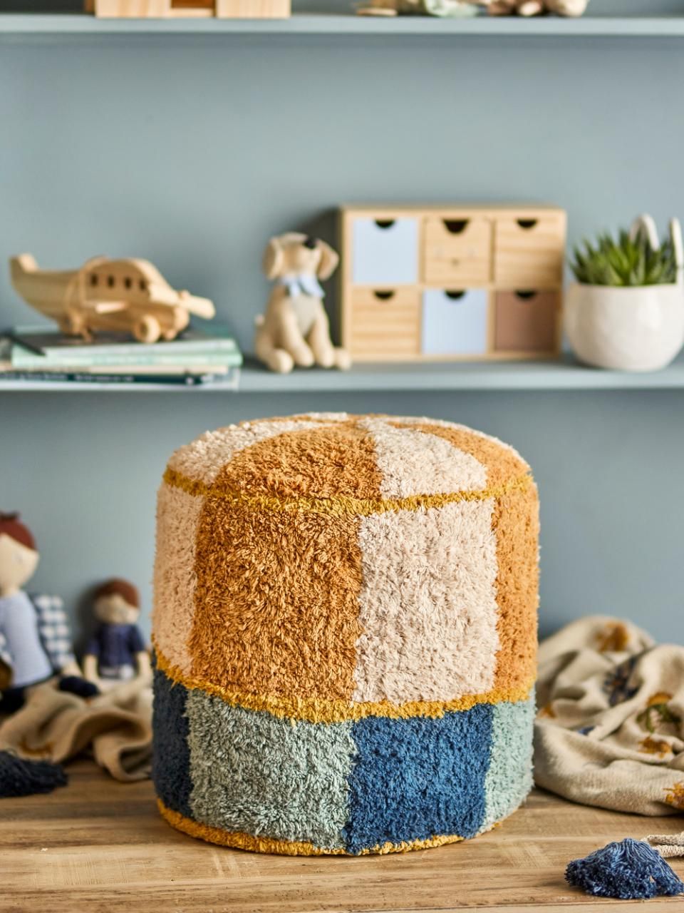 Фото товара1