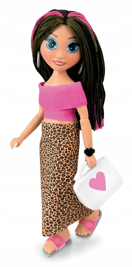 Фото товара1