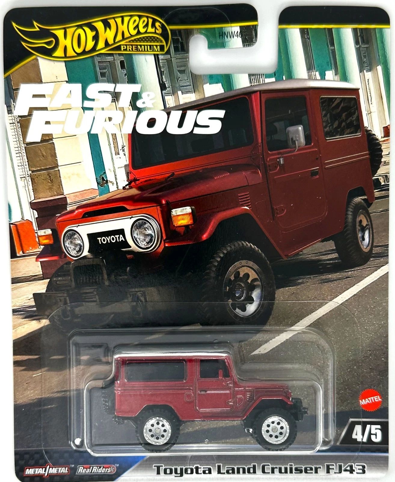 Фото товара1