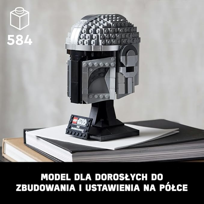 Фото товара1