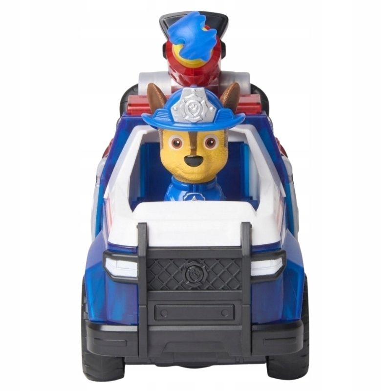 Фото товара1