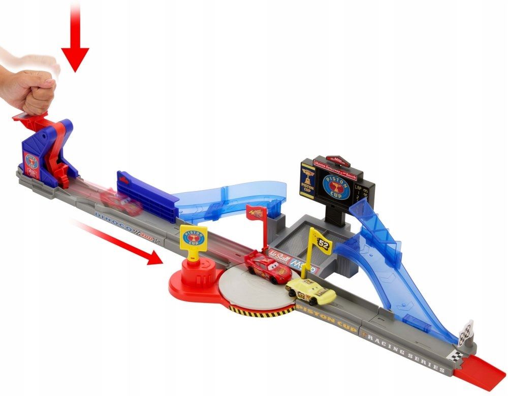 Фото товара1