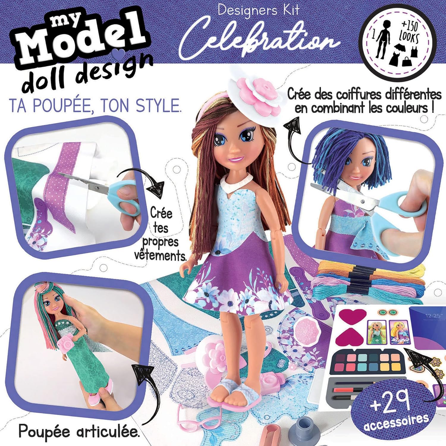 Фото товара1