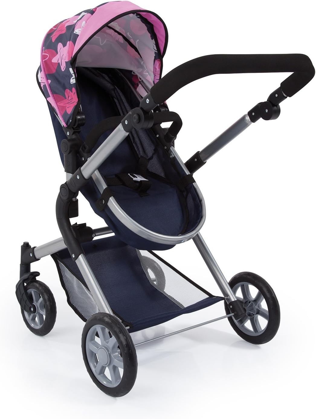 Фото товара1