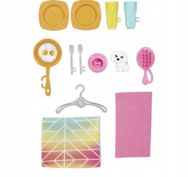 Фото товара1