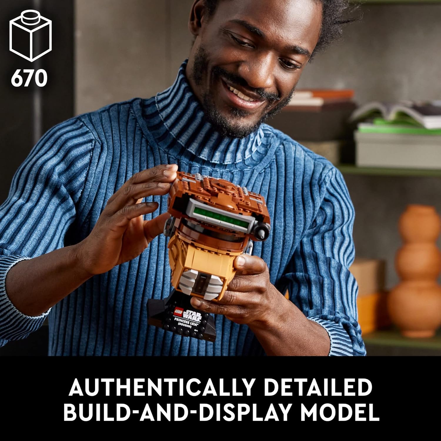 Фото товара1