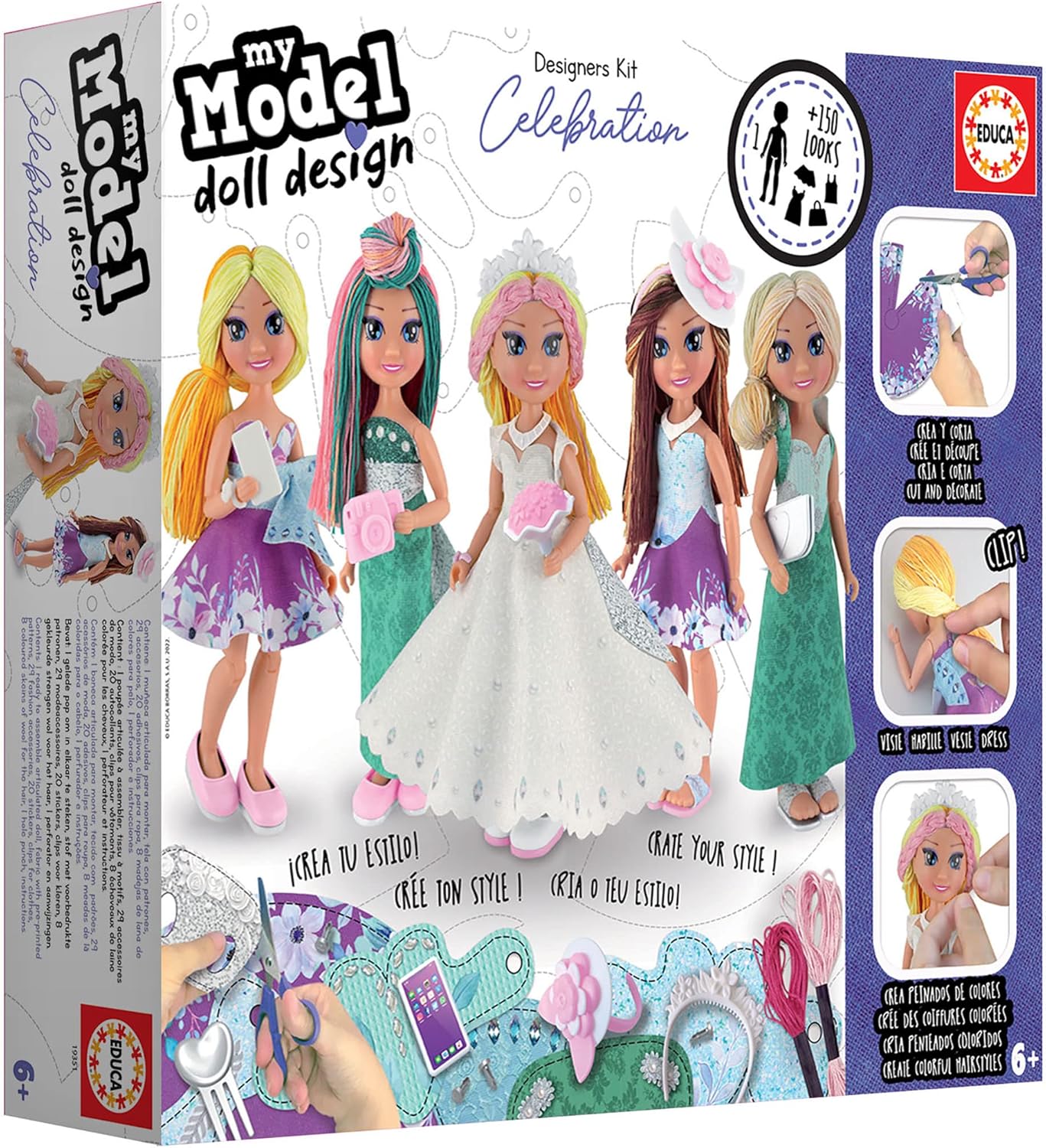 Фото товара1