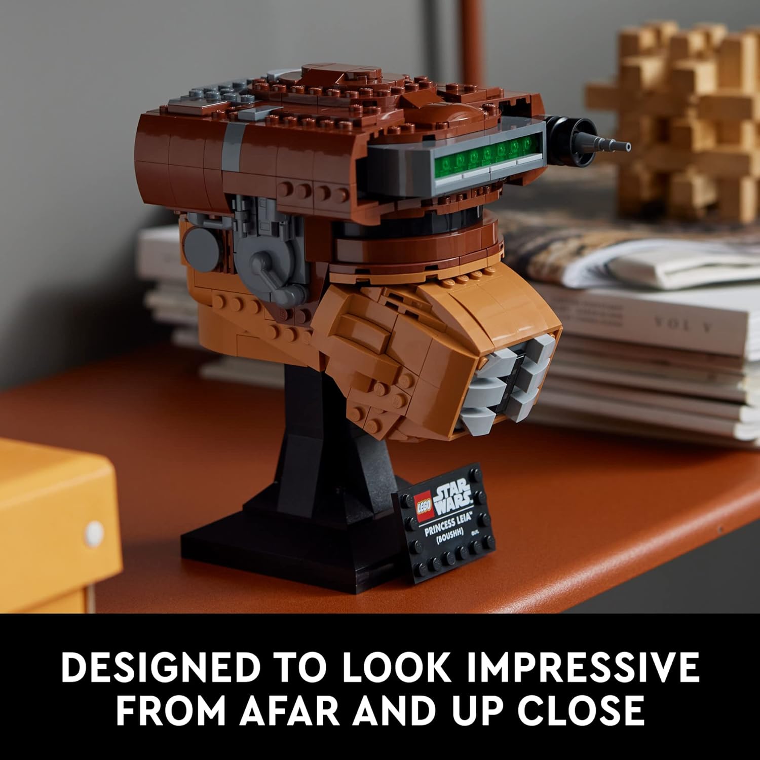 Фото товара1