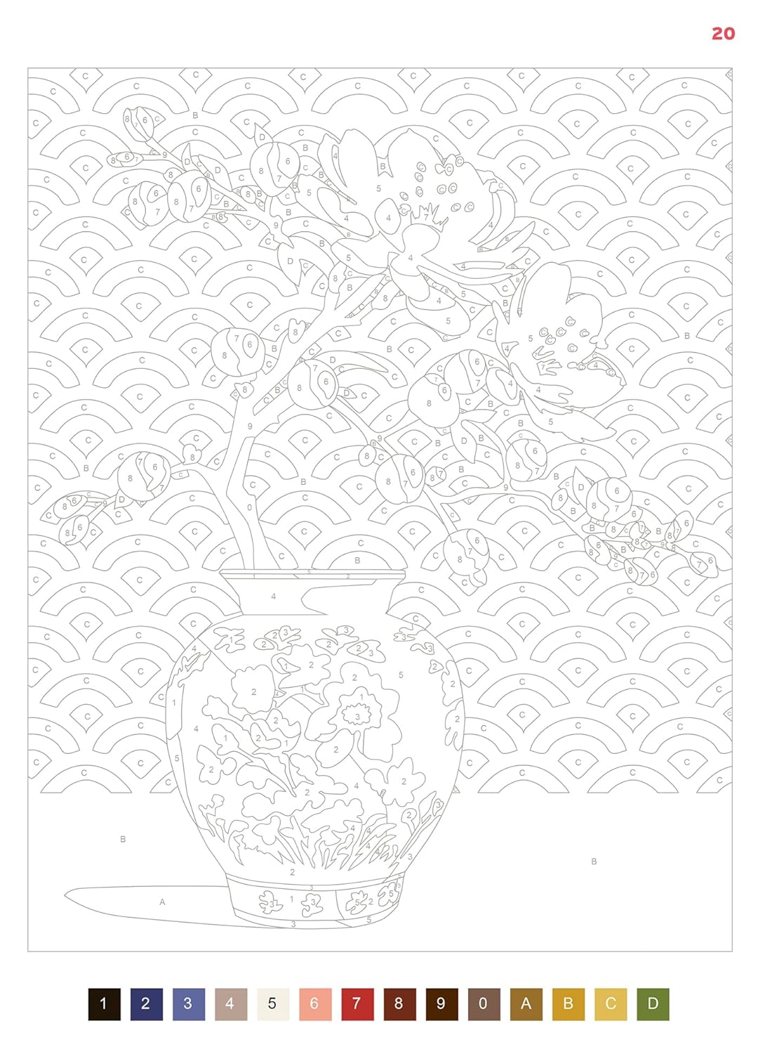 Фото товара1