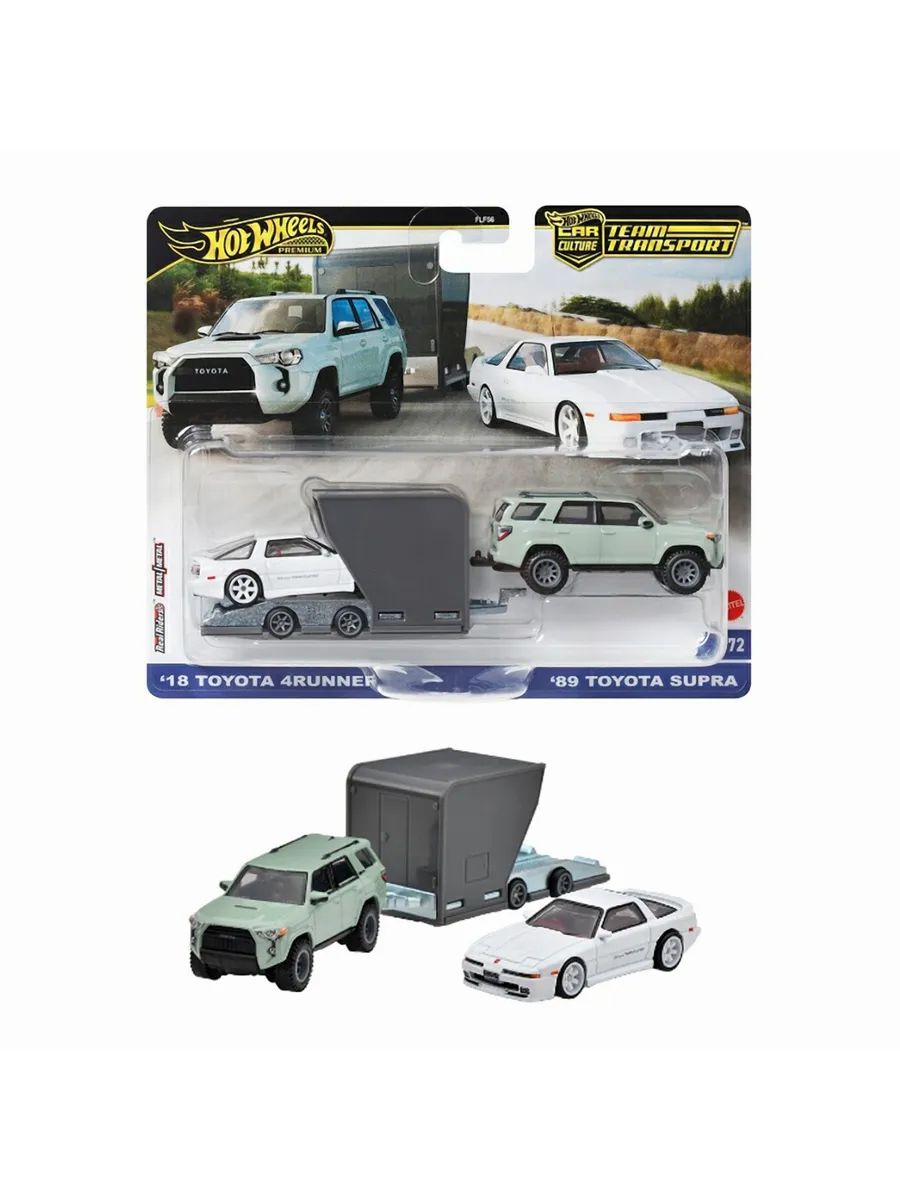 Фото товара1