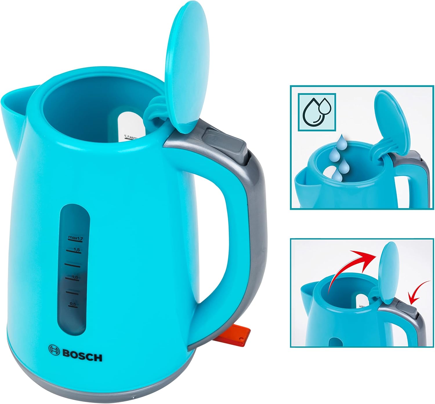 Фото товара1