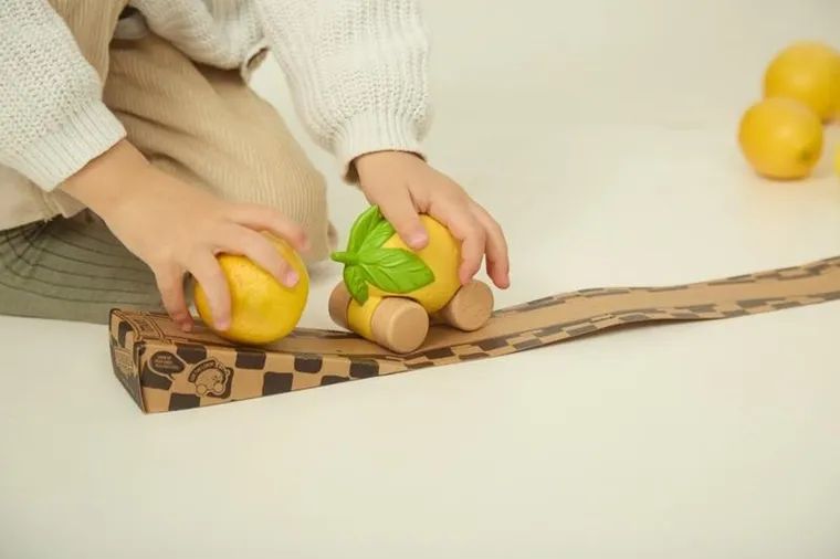 Фото товара1