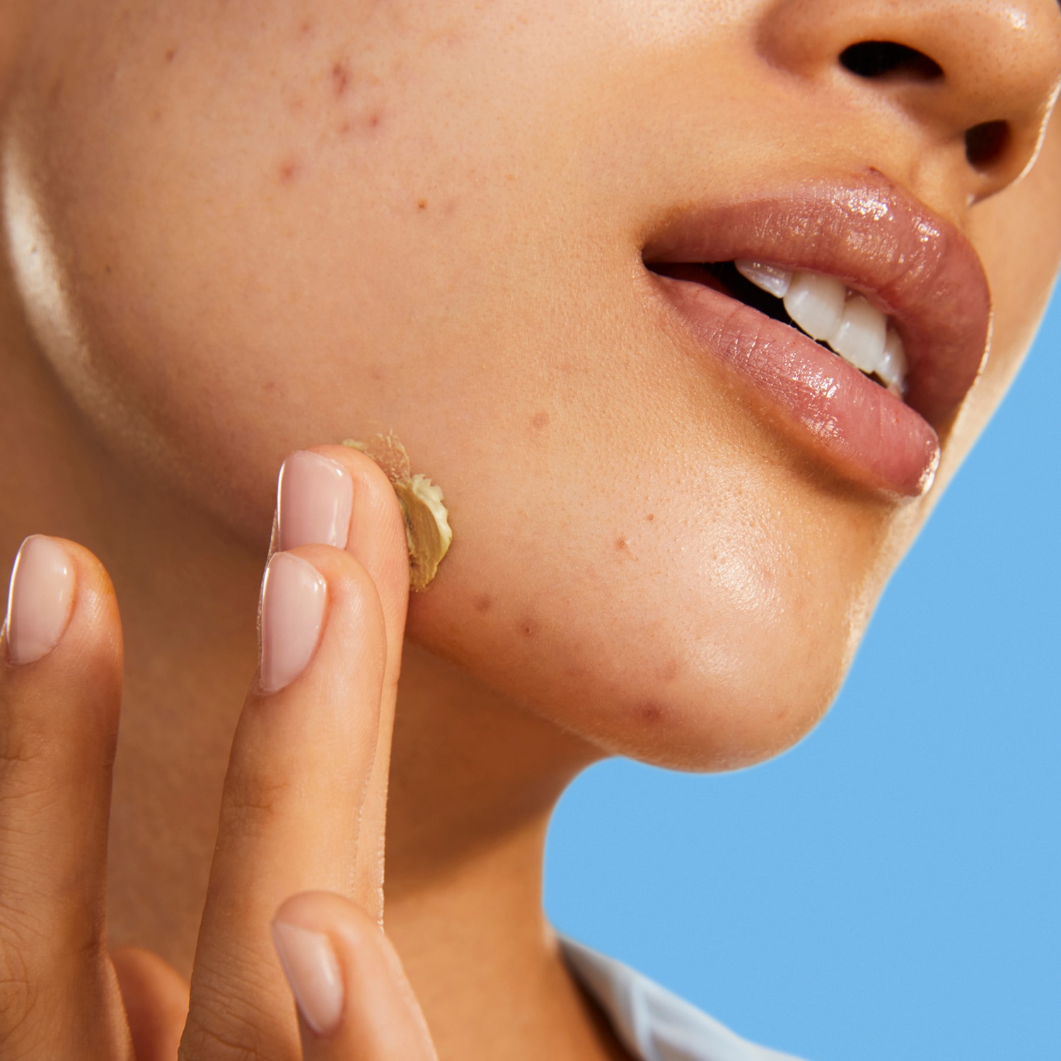 Фото товара1