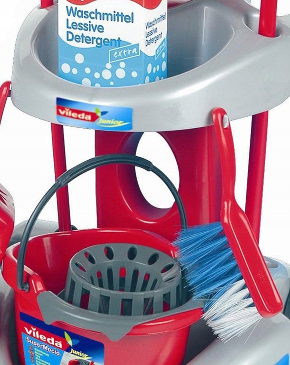 Фото товара1