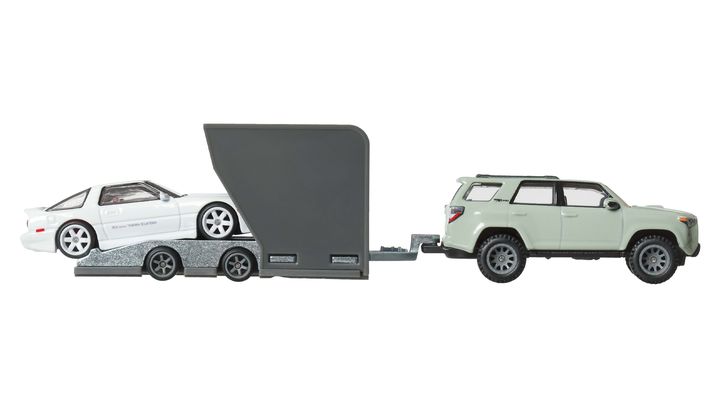 Фото товара1