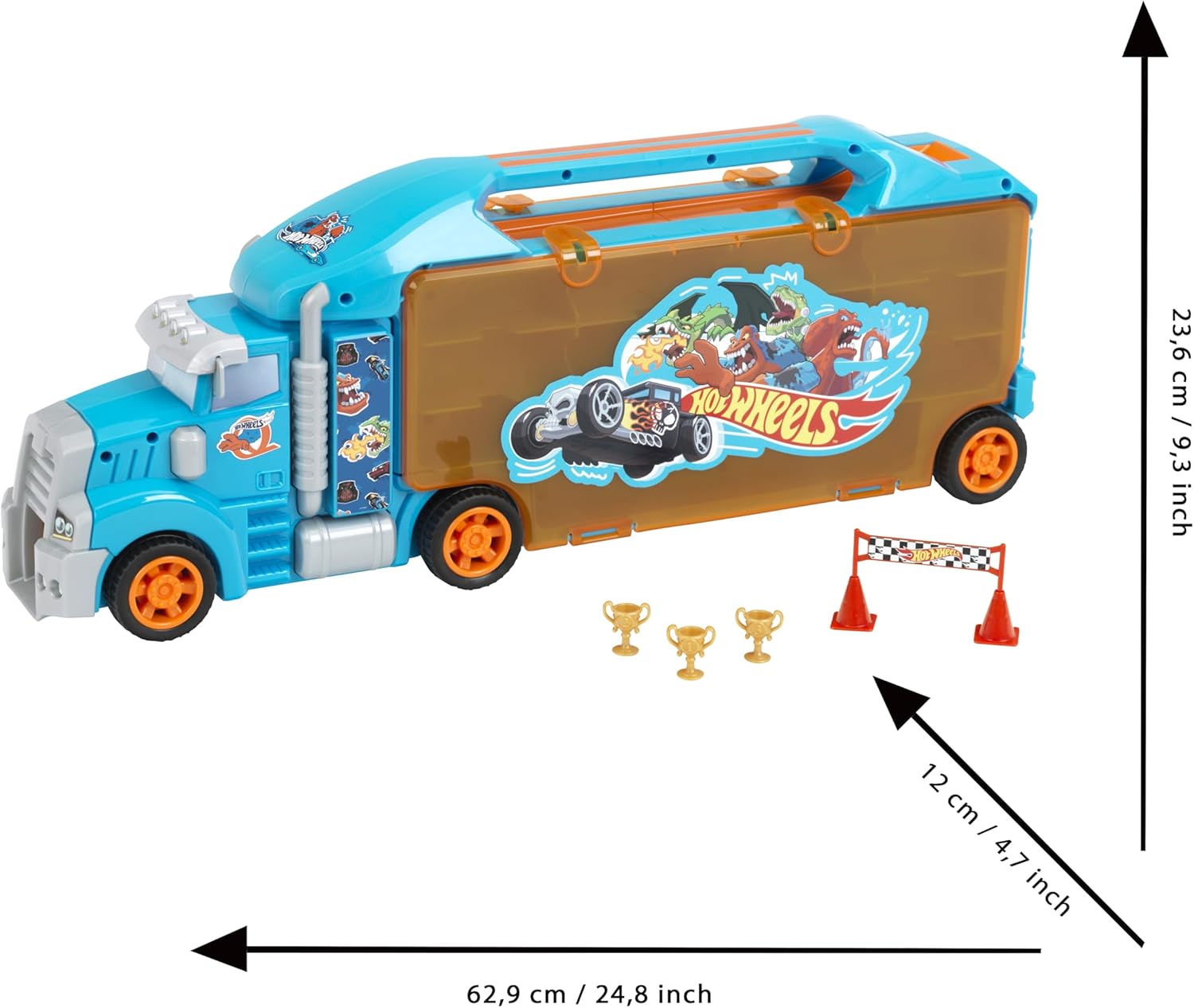 Фото товара1