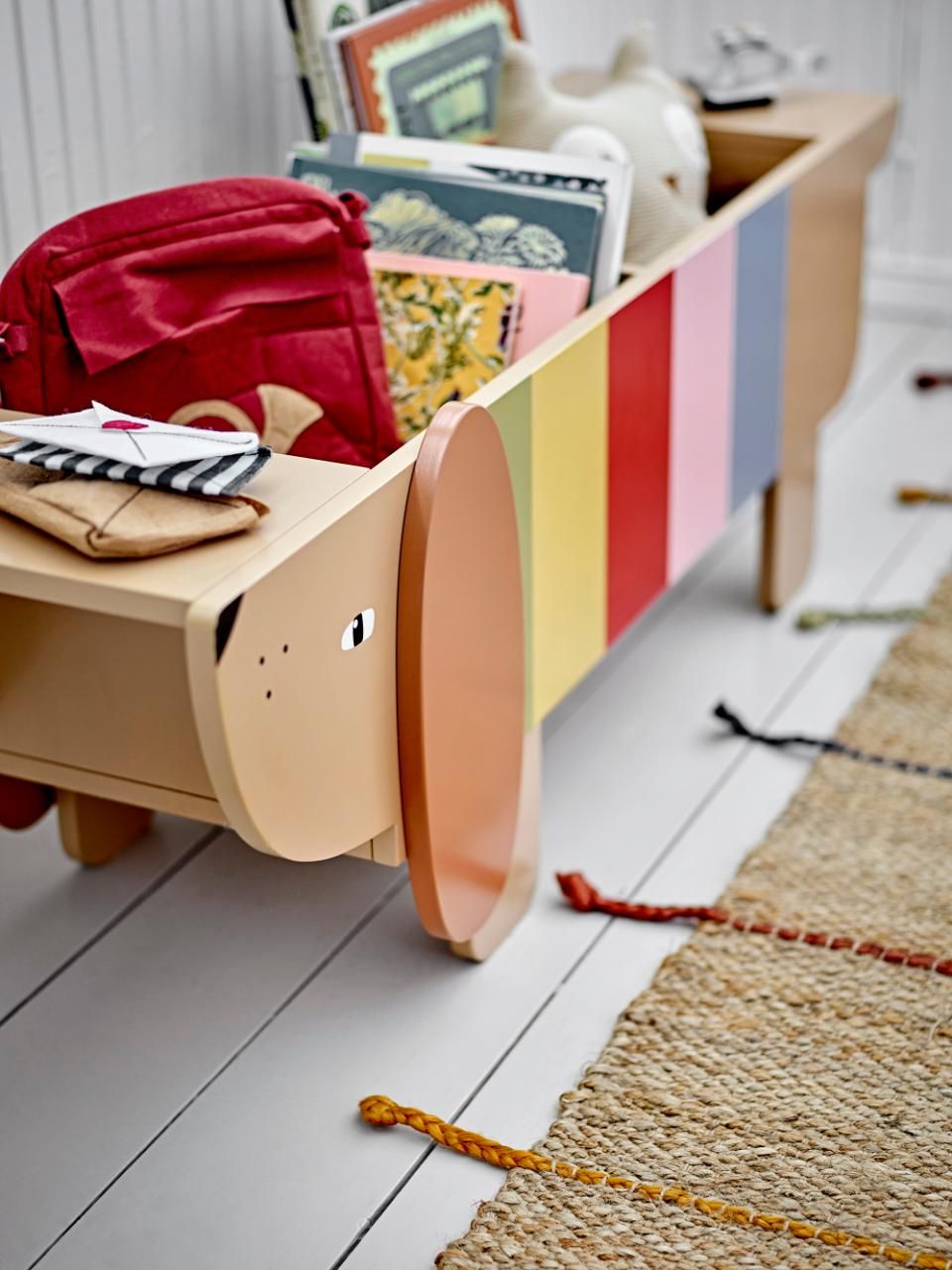 Фото товара1