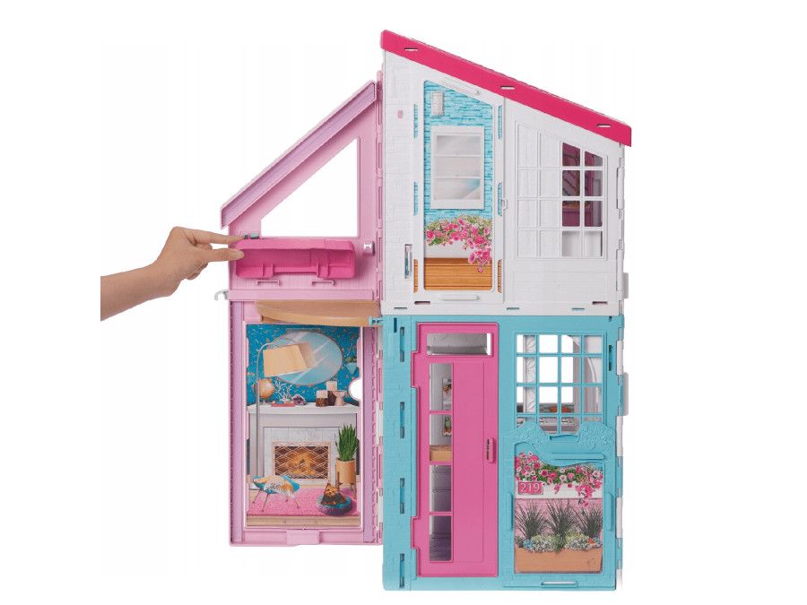 Фото товара1