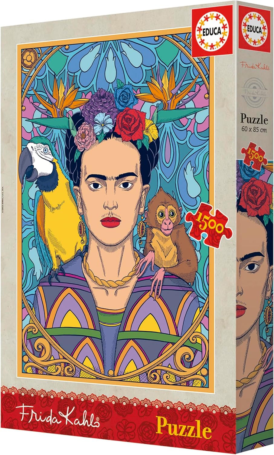 Фото товара1