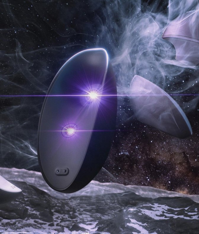 Фото товара1