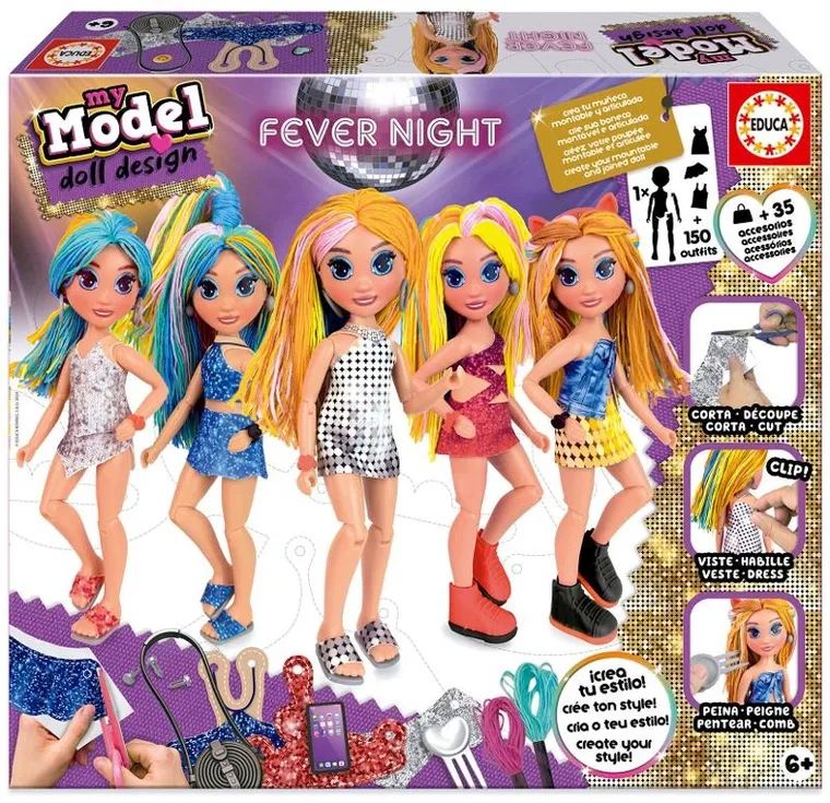 Фото товара1