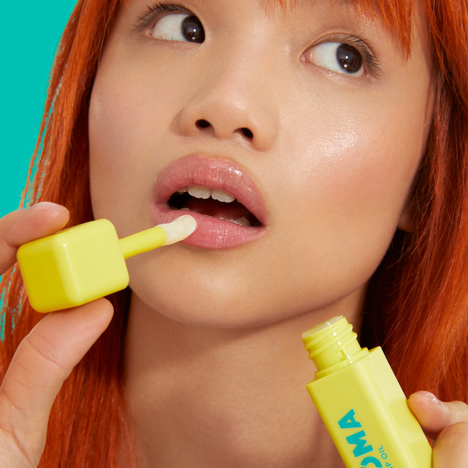 Фото товара1