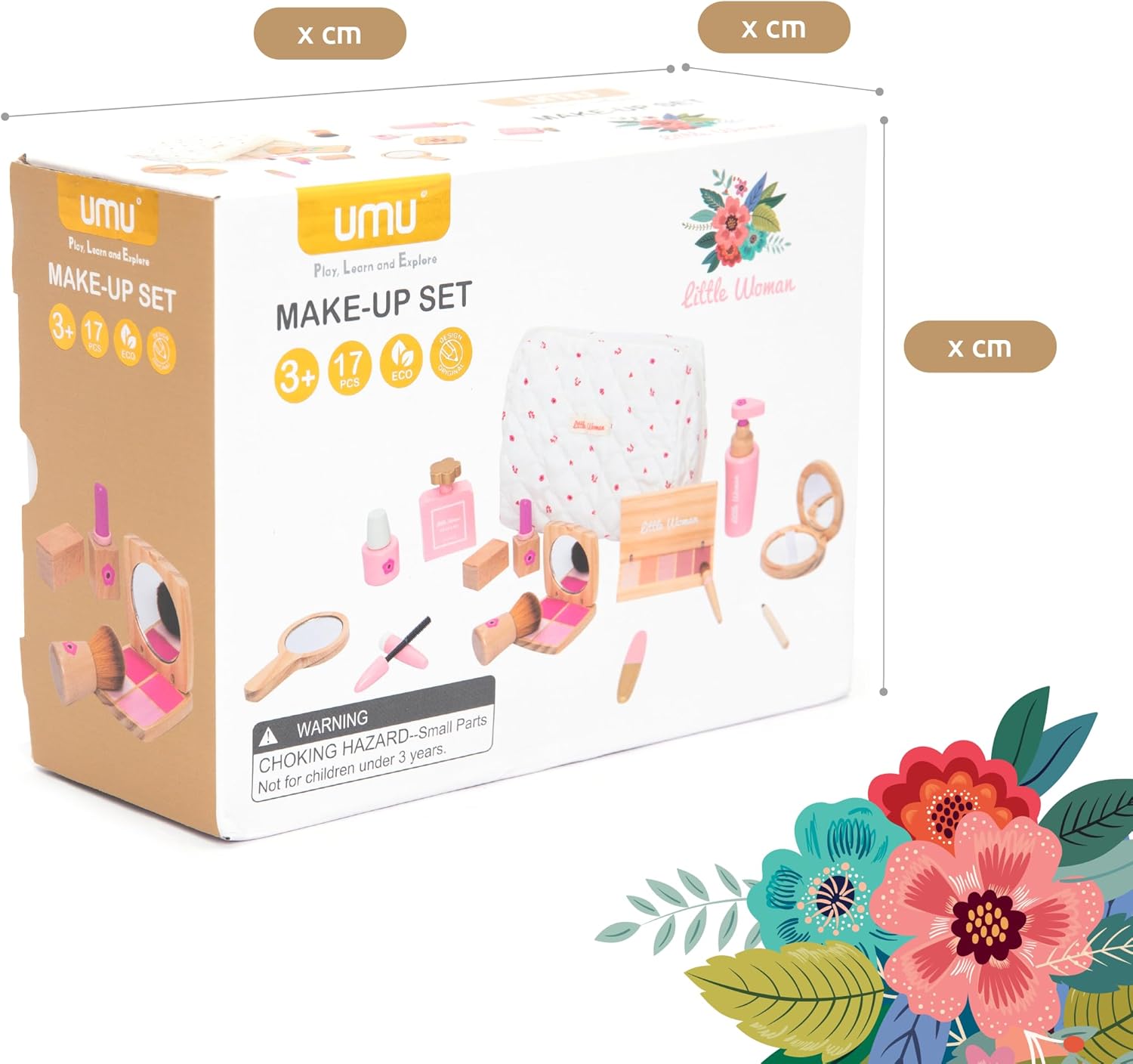 Фото товара1